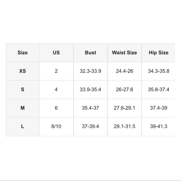 *Isadora Knitted Cover Up Top With Skirt Set - Picture 8 of 8